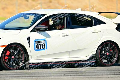 media/Oct-06-2024-Extreme Speed (Sun) [[566413cb2b]]/Blue/Session 3 (Turn 14)/